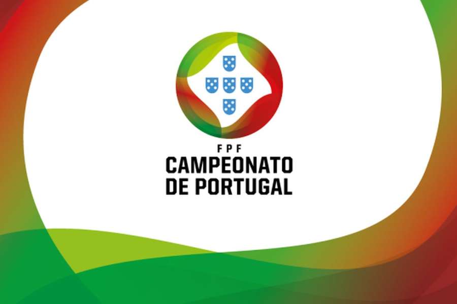 Campeonato de Portugal