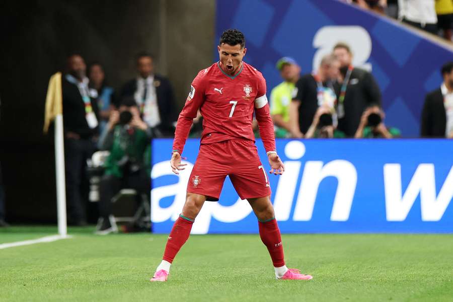 Dónde ver el Portugal - Croacia en TV y online; alineaciones y previa (Mundial 2026)