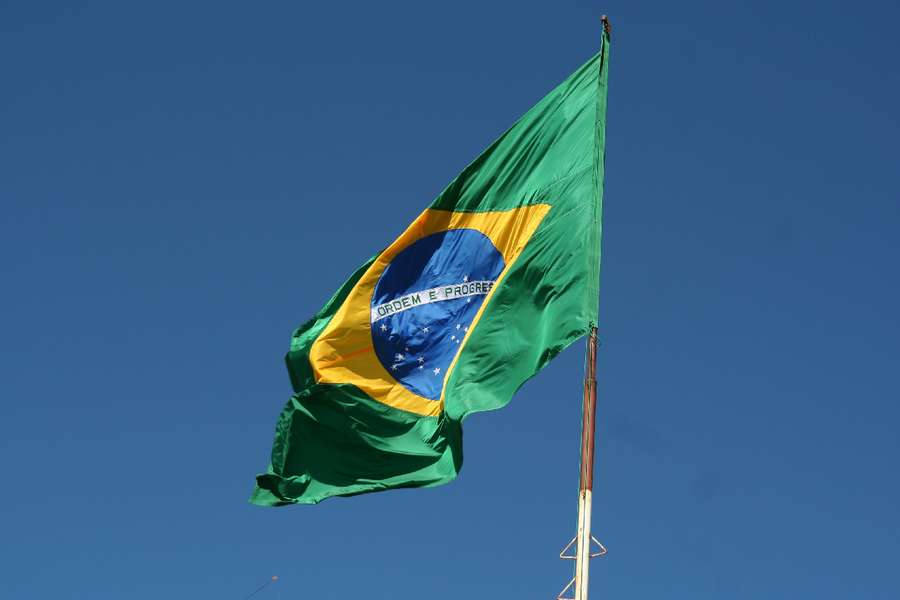 Brasil se prepara para um 2024 de mudanças em relação ao mercado de apostas e jogos online