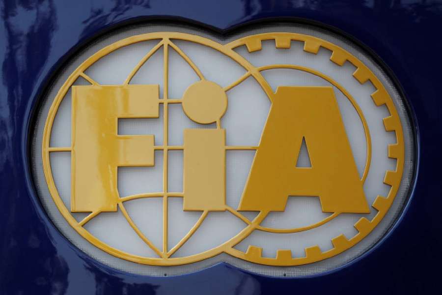 FIA rieši zaujímavú zápletku.