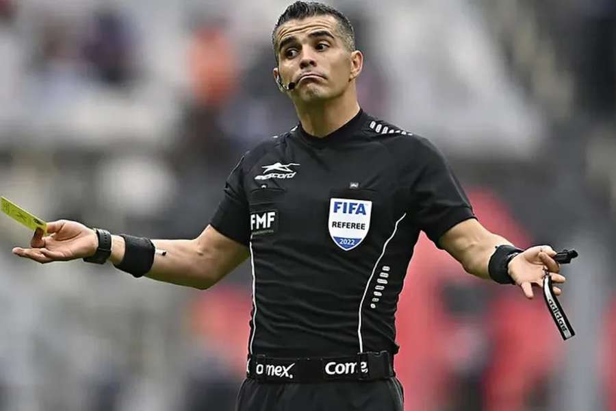 Hernández Gómez Hernández Gómez