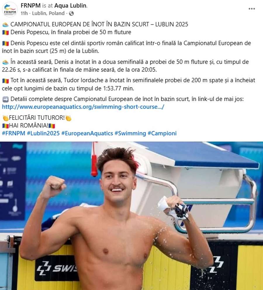 Denis Popescu Denis Popescu