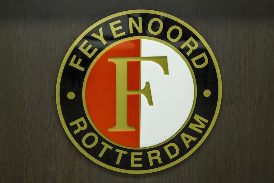 Feyenoord heeft een samenwerking me Orange Country