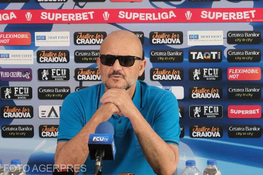 Adrian Mititelu