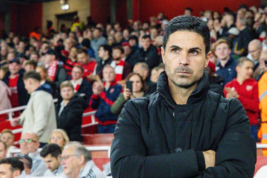 Arsenal v Atletico Madrid: Where to watch, preview, line-ups and odds