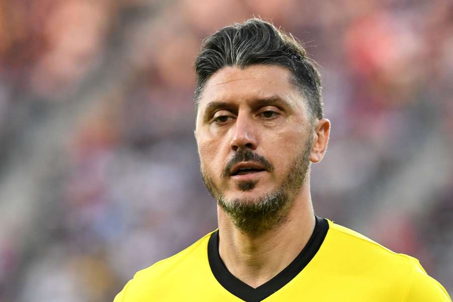 Ciprian Marica