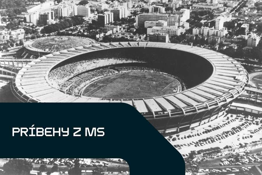 India a refuzat șansa de a juca la turneul final din Brazilia.