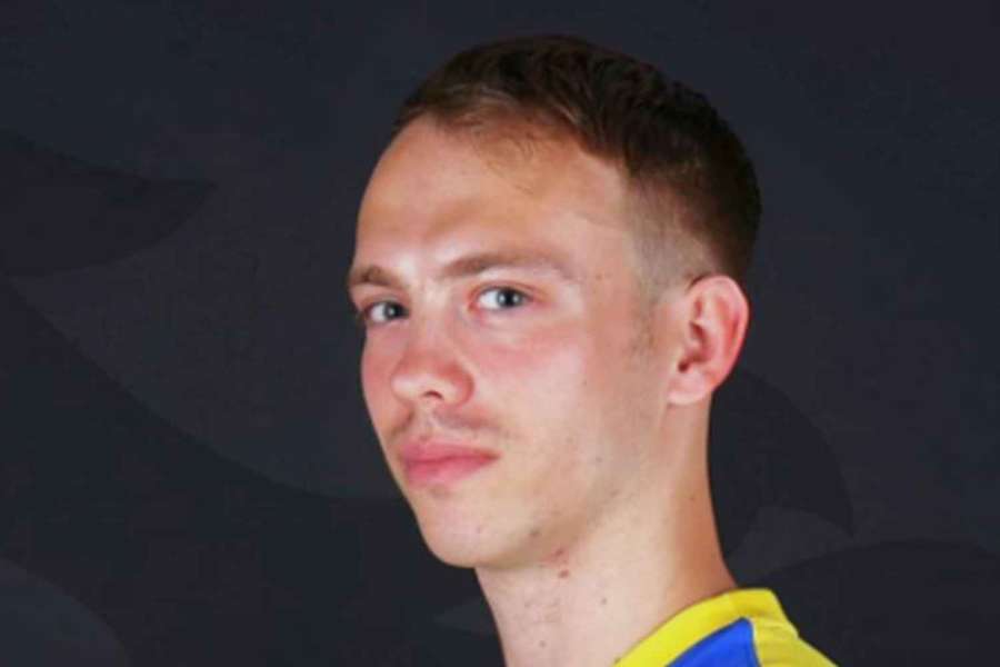 Roman Zálešák bude nově pomáhat defenzivní řadě Opavy