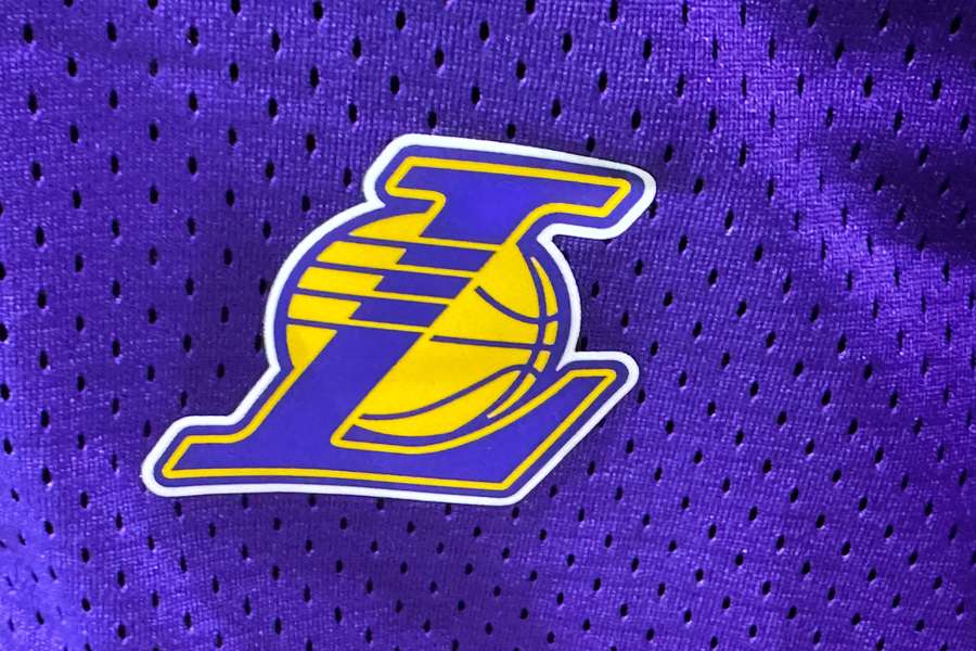 The Los Angles Lakers are being sold.
