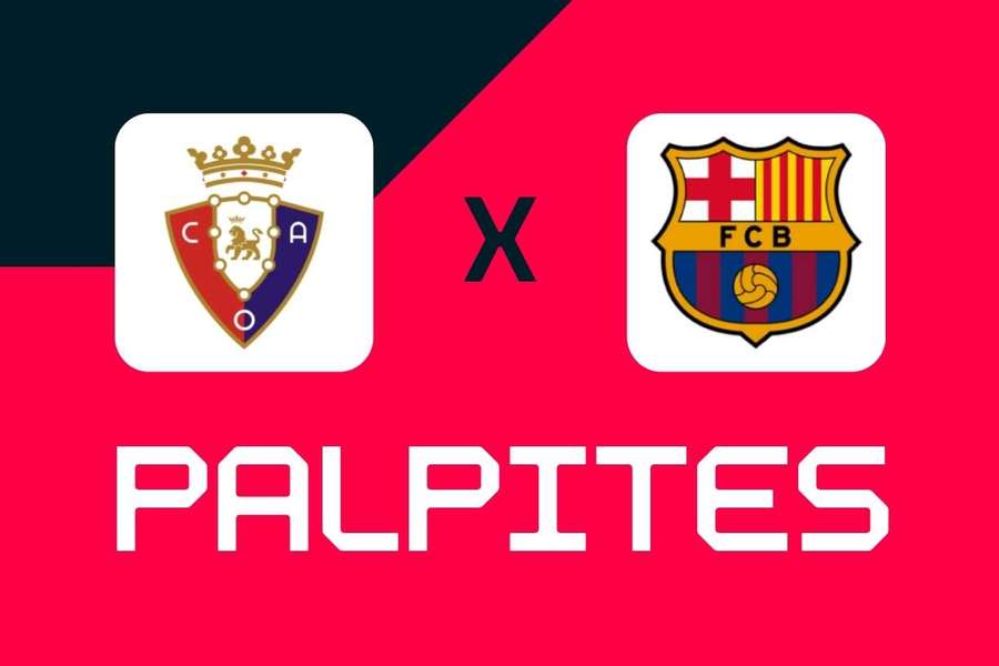 Barcelona pode até ser campeão no fim de semana