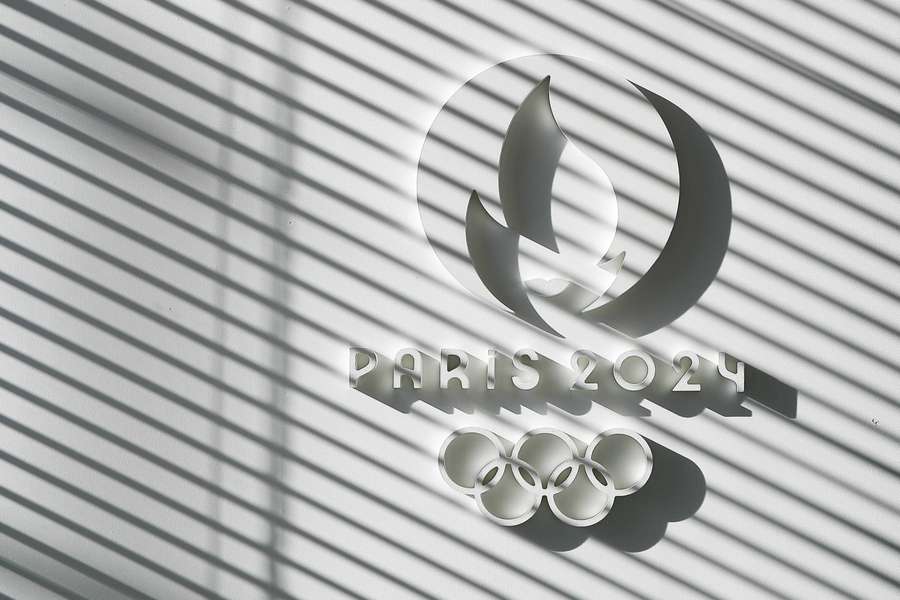 Paryż - ogień olimpijski zostanie wzniecony 16 kwietnia 2024 roku