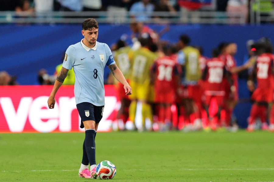 Bielsas Verhalten sorgt bei Valverde und Co. für Unmut