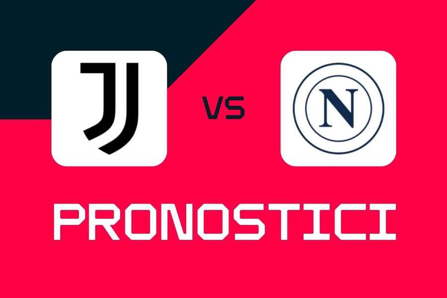 Juventus-Napoli