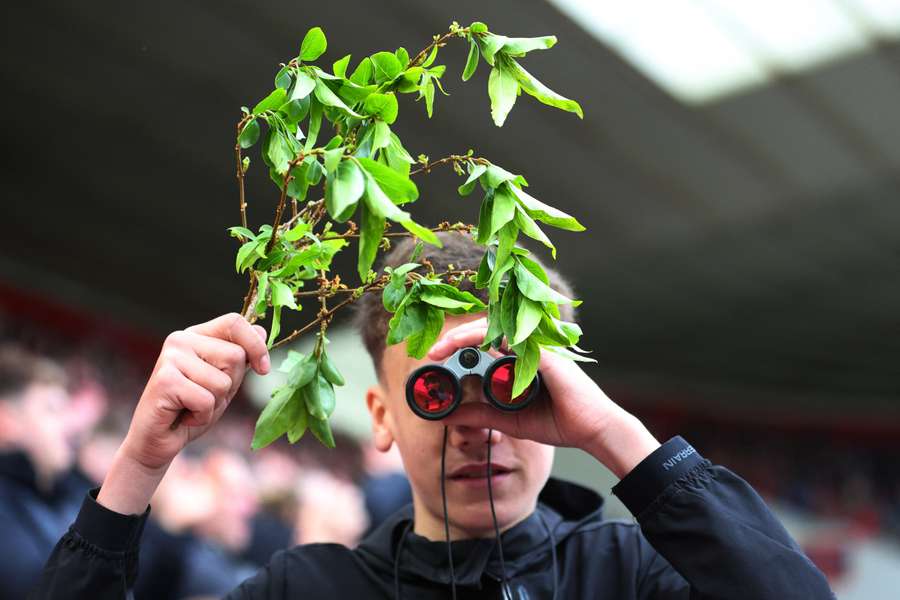 Spygate could cost Middlesbrough £120M and the club will be "rightfully frustrated" Spygate could cost Middlesbrough £120M and the club will be "rightfully frustrated"