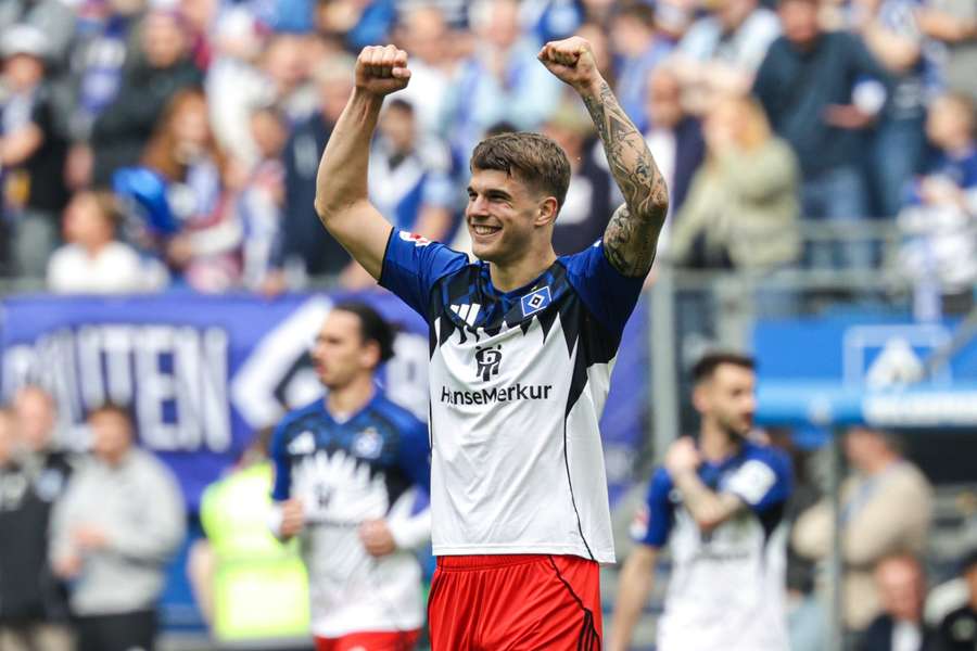 Vuškovič smeruje do Brightonu. Vuškovič smeruje do Brightonu.