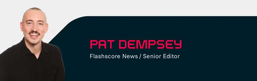 Pat Dempsey