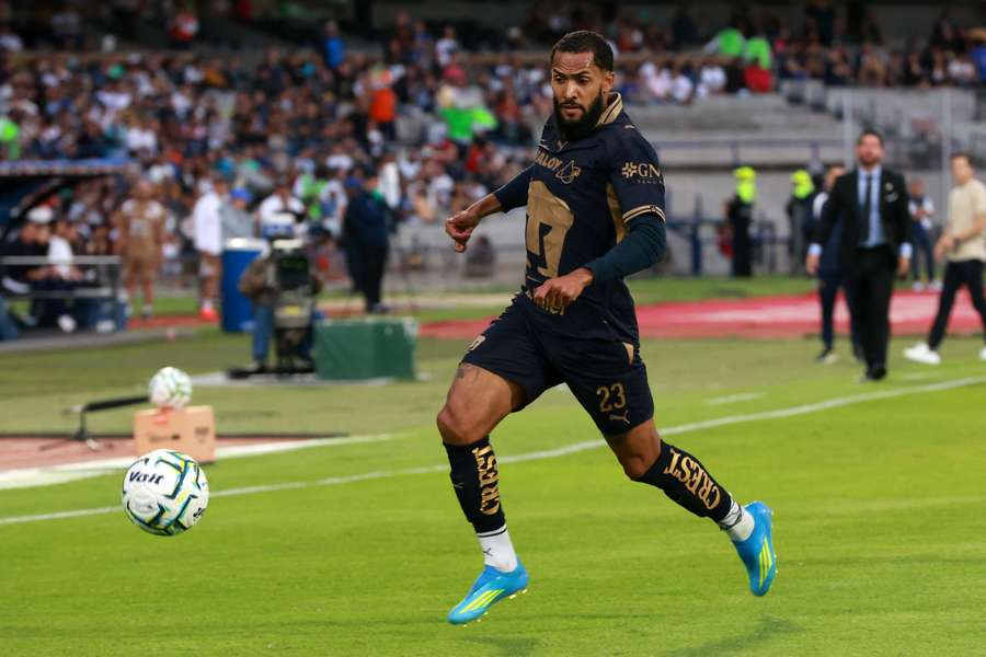 Juninho