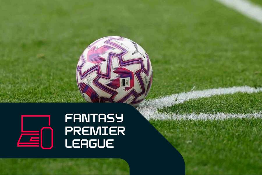 Todas as alterações às regras da Fantasy Premier League para a época 2026/27 Todas as alterações às regras da Fantasy Premier League para a época 2026/27