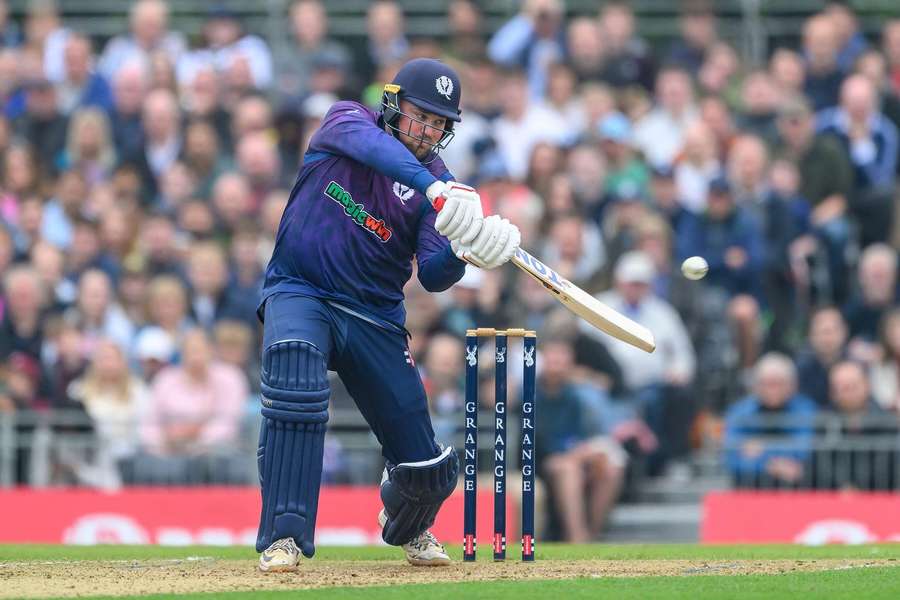 Watt in action Watt in action