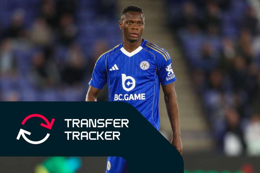 Transfer-Ticker: Alle Deals & Gerüchte zum Sommer-Transferfenster 2026