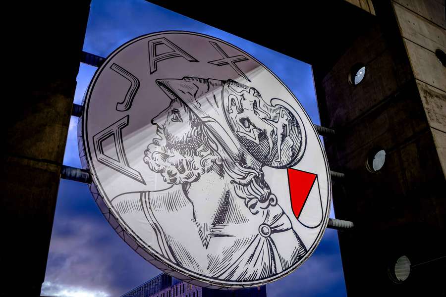 Ajax a fost criticată de sindicatul jucătorilor olandezi pentru tratamentul aplicat celor șapte jucători suspendați