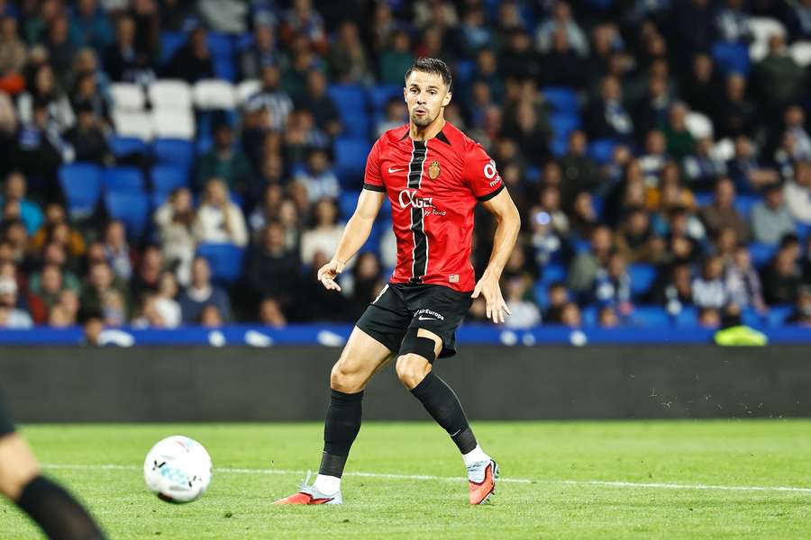 Valjent prispel k výhre svojho tímu. Valjent prispel k výhre svojho tímu.