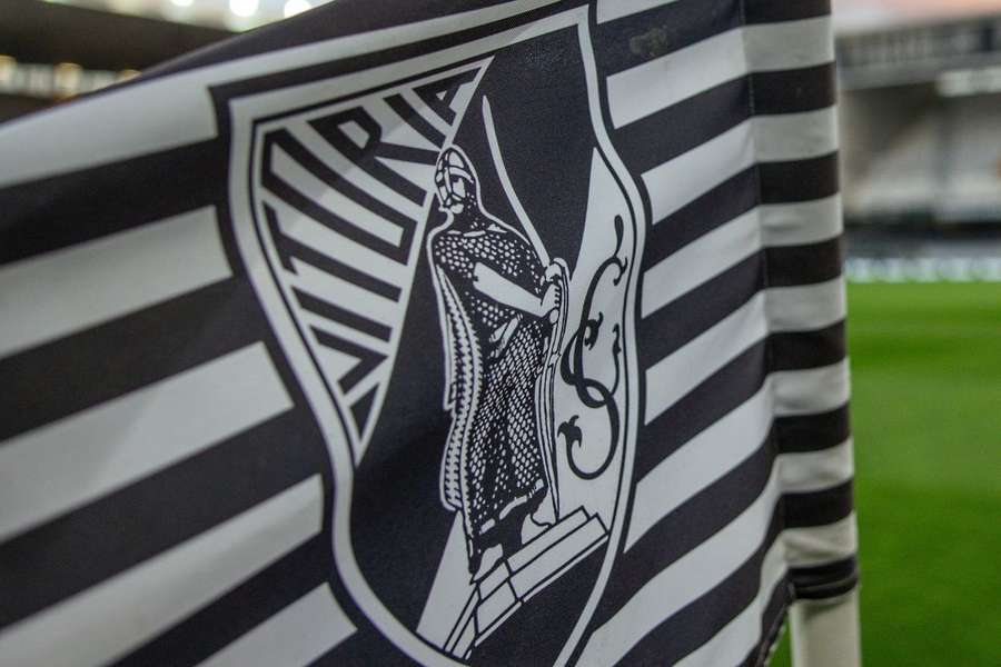 Vitória SC vai a eleições a 1 de março