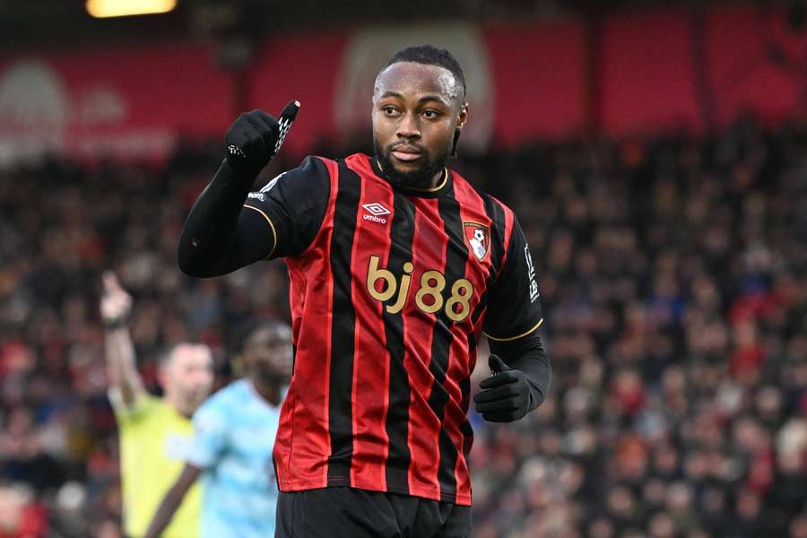 Chelsea pull out of Antoine Semenyo race HOURS after making inquiry Chelsea pull out of Antoine Semenyo race HOURS after making inquiry