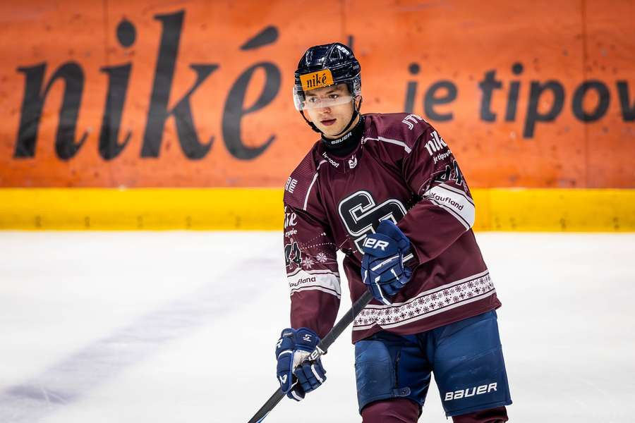 Petriska proti Zvolenu.