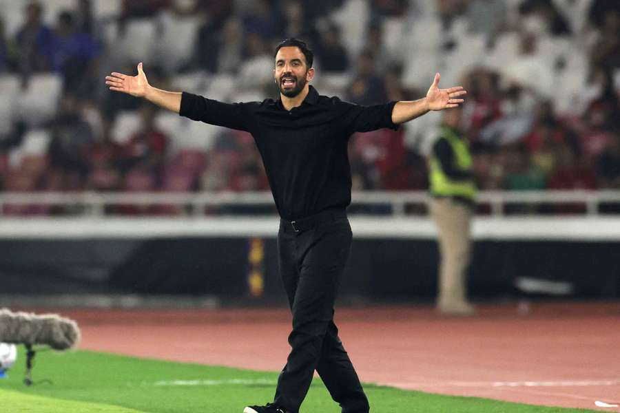 Ruben Amorim adds Christopher Nkunku and Fikayo Tomori to AC Milan transfer list Ruben Amorim adds Christopher Nkunku and Fikayo Tomori to AC Milan transfer list