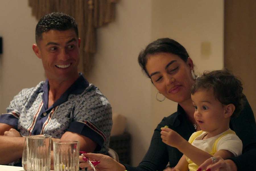 Fotbalistul portughez Cristiano Ronaldo şi-a lansat miercuri canalul de YouTube 