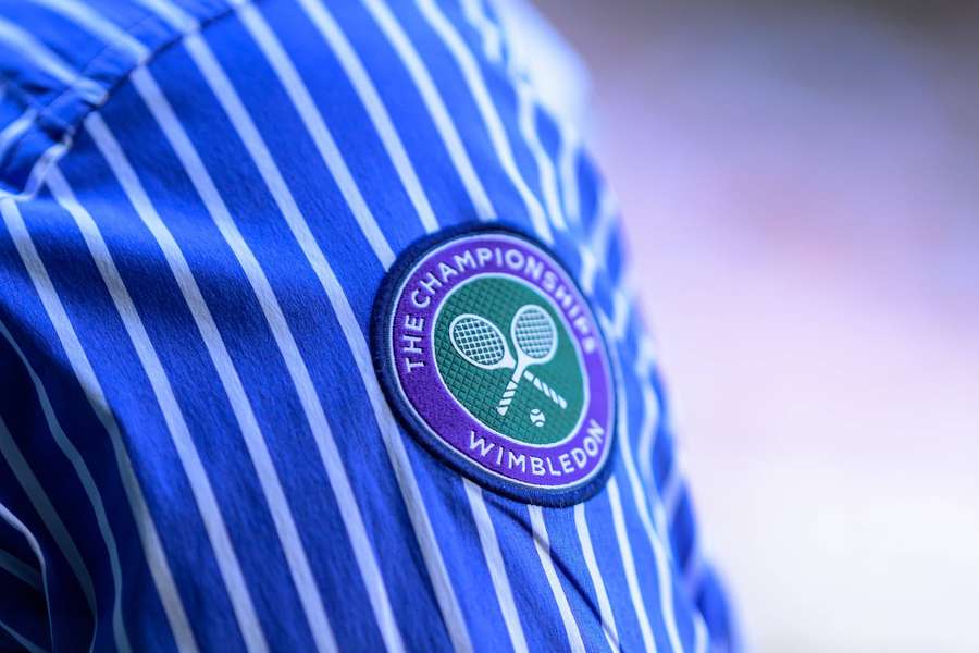 Przed nami pierwszy "czeski" finał w historii Wimbledonu. "Obie zasługują na sukces"
