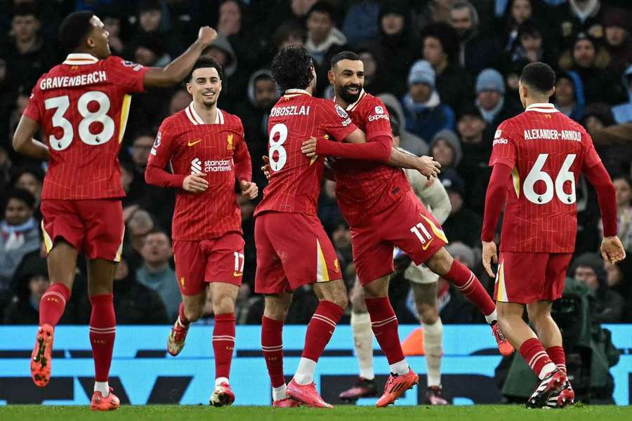 Uk football result discount