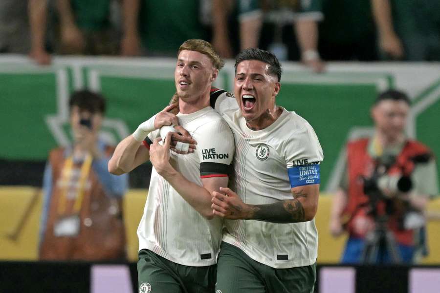 Fluminense-Chelsea: Dónde ver, previa, alineaciones probables y cuotas