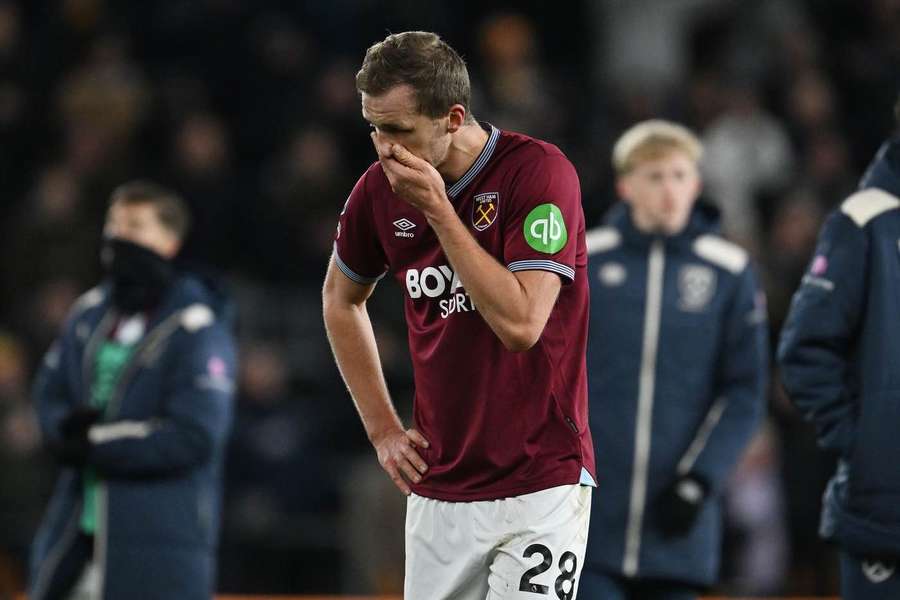 Součka fanoušci nekritizují.