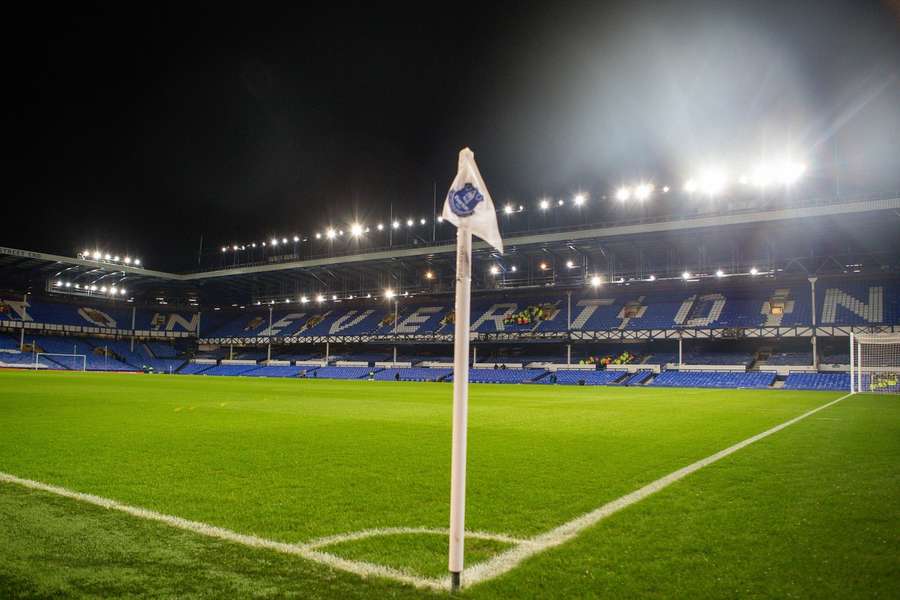 Everton and Tottenham have had their own off-field issues in recent weeks