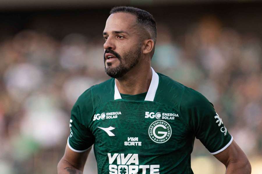 Goiás de Anselmo Ramon precisa pontuar para voltar a liderar