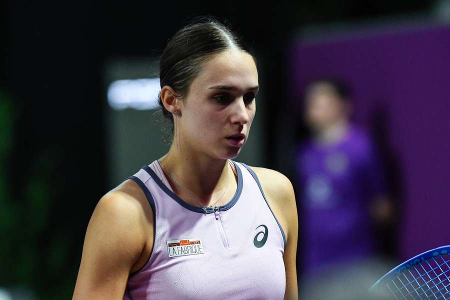 Anca Todoni