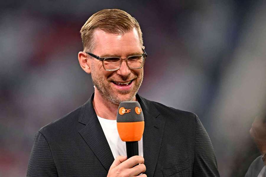 Per Mertesacker