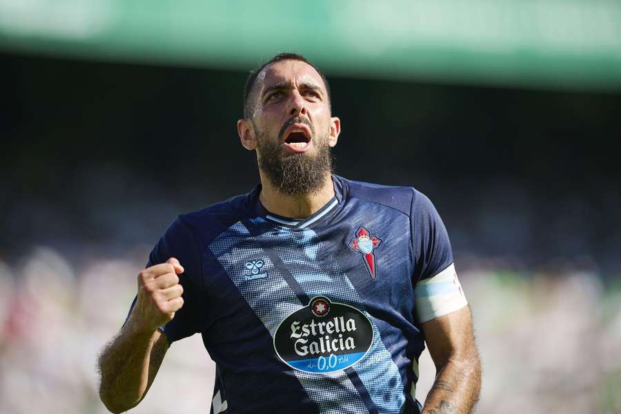 Celta de Vigo - PAOK: Dónde ver, previa, alineaciones probables y cuotas