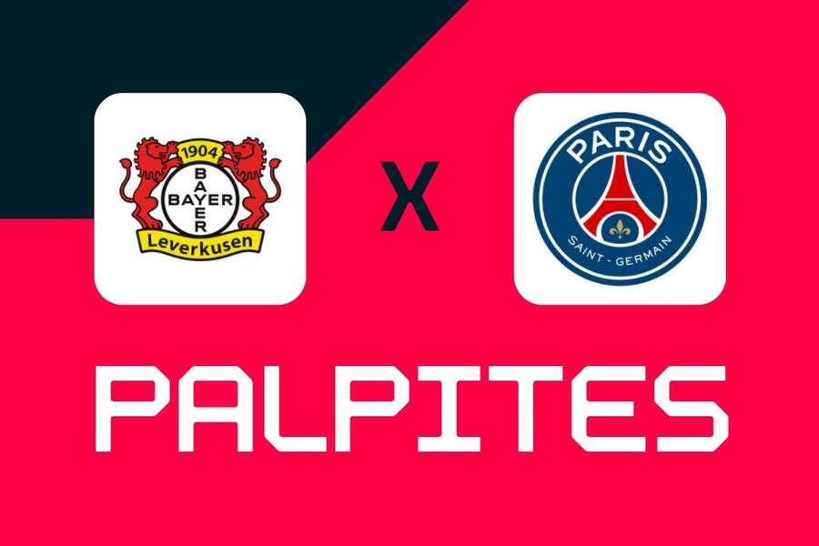 Hakimi é uma das armas do PSG para uma partida que pode ter muitos gols Hakimi é uma das armas do PSG para uma partida que pode ter muitos gols
