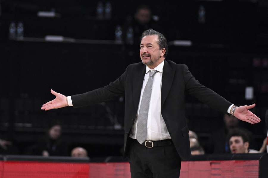 Luca Banchi 