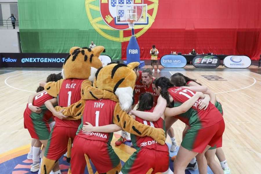 Prova vai disputar-se em Brno, na República Checa