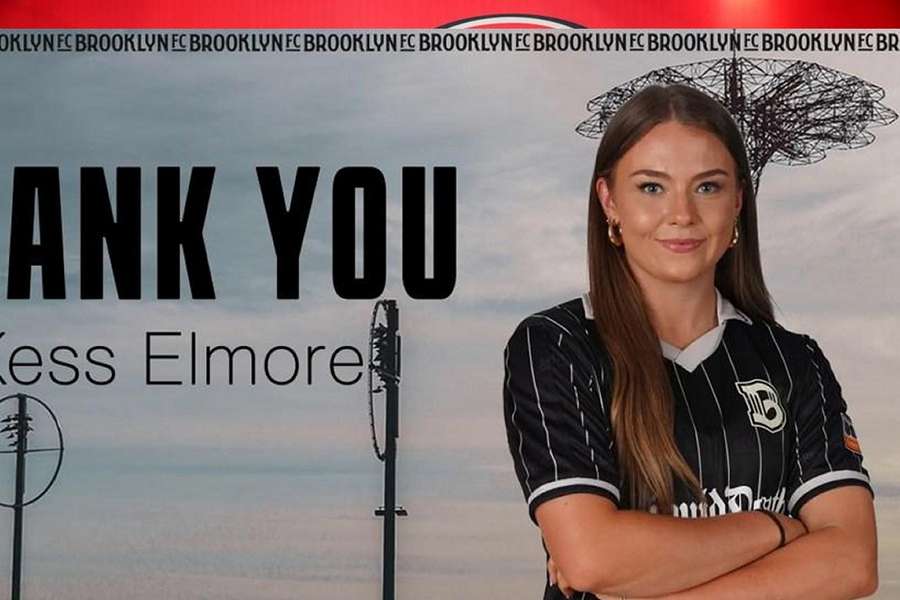 The Week in Women's Football: Q&A with Hera co-founder Visser; update on Champions League