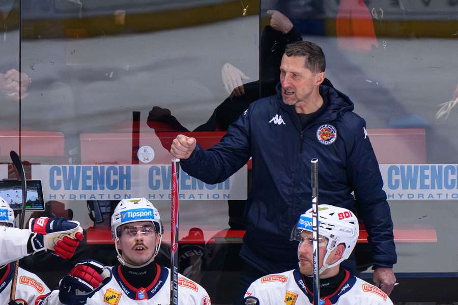 Zvolen hodnotí sezónu ako sklamanie.