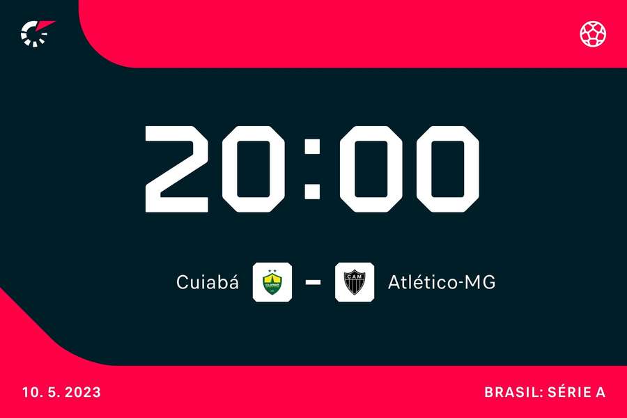 Flamengo confirma escalação para enfrentar o Santos, pelo Brasileirão -  Coluna do Fla