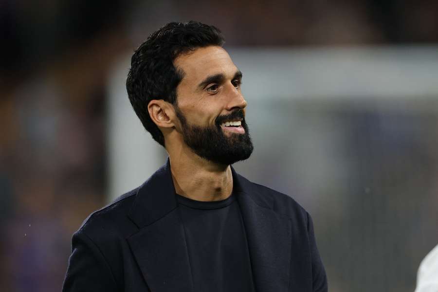 Álvaro Arbeloa Álvaro Arbeloa