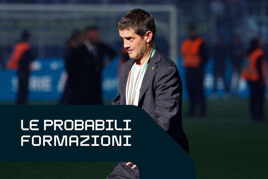 Cristian Chivu
