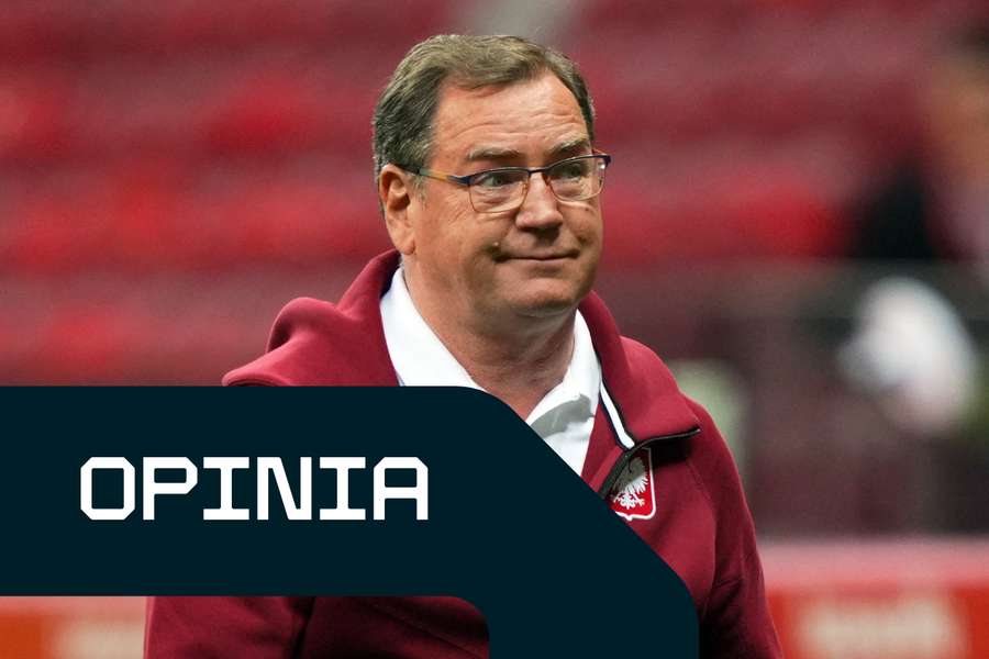Opinia: Wnioski Urbana, wnioski o Urbanie i wniosek, co po Urbanie (spoiler: nic dobrego) Opinia: Wnioski Urbana, wnioski o Urbanie i wniosek, co po Urbanie (spoiler: nic dobrego)