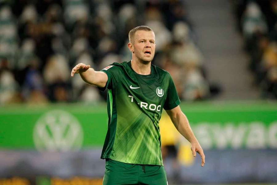 Vavrov tím uspel na pôde súpera. Vavrov tím uspel na pôde súpera.